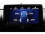 Toyota Yaris Cross 1.5 Hybrid Dynamic Comfort Pack | Apple Carplay/Android Auto | parkeersensoren |