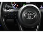 Toyota Yaris Cross 1.5 Hybrid Dynamic Comfort Pack | Apple Carplay/Android Auto | parkeersensoren |