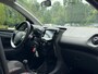 Citroën C1 1.0 VTi Millenium | Carplay | Camera | 5 drs | Airco