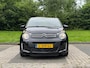 Citroën C1 1.0 VTi Millenium | Carplay | Camera | 5 drs | Airco