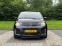 Citroën C1 1.0VTi Millenium 5drs | Carplay | Camera | 1e eig