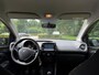 Citroën C1 1.0VTi Millenium 5drs | Carplay | Camera | 1e eig