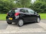 Citroën C1 1.0 VTi Millenium | Carplay | Camera | 5 drs | Airco