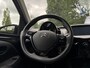 Citroën C1 1.0VTi Millenium 5drs | Carplay | Camera | 1e eig