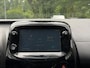Citroën C1 1.0 VTi Millenium | Carplay | Camera | 5 drs | Airco
