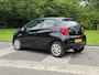 Citroën C1 1.0 VTi Millenium | Carplay | Camera | 5 drs | Airco