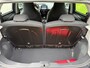 Citroën C1 1.0 VTi Millenium | Carplay | Camera | 5 drs | Airco