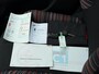 Citroën C1 1.0VTi Millenium 5drs | Carplay | Camera | 1e eig