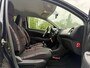 Citroën C1 1.0VTi Millenium 5drs | Carplay | Camera | 1e eig