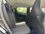 Citroën C1 1.0 VTi Millenium | Carplay | Camera | 5 drs | Airco