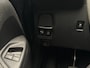 Citroën C1 1.0 VTi Millenium | Carplay | Camera | 5 drs | Airco