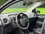 Citroën C1 1.0VTi Millenium 5drs | Carplay | Camera | 1e eig