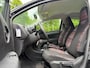 Citroën C1 1.0 VTi Millenium | Carplay | Camera | 5 drs | Airco
