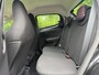 Citroën C1 1.0VTi Millenium 5drs | Carplay | Camera | 1e eig