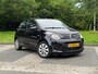 Citroën C1 1.0VTi Millenium 5drs | Carplay | Camera | 1e eig