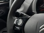 Citroën C1 1.0 VTi Millenium | Carplay | Camera | 5 drs | Airco