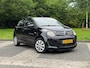 Citroën C1 1.0 VTi Millenium | Carplay | Camera | 5 drs | Airco