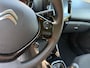 Citroën C1 1.0 VTi Millenium | Carplay | Camera | 5 drs | Airco