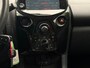 Citroën C1 1.0VTi Millenium 5drs | Carplay | Camera | 1e eig