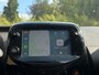 Citroën C1 1.0VTi Millenium 5drs | Carplay | Camera | 1e eig