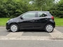 Citroën C1 1.0 VTi Millenium | Carplay | Camera | 5 drs | Airco