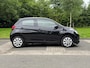 Citroën C1 1.0 VTi Millenium | Carplay | Camera | 5 drs | Airco
