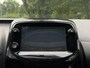 Citroën C1 1.0VTi Millenium 5drs | Carplay | Camera | 1e eig
