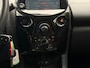 Citroën C1 1.0 VTi Millenium | Carplay | Camera | 5 drs | Airco