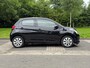 Citroën C1 1.0VTi Millenium 5drs | Carplay | Camera | 1e eig