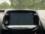 Citroën C1 1.0VTi Millenium 5drs | Carplay | Camera | 1e eig
