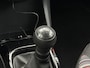 Citroën C1 1.0 VTi Millenium | Carplay | Camera | 5 drs | Airco