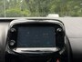 Citroën C1 1.0VTi Millenium 5drs | Carplay | Camera | 1e eig