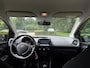 Citroën C1 1.0 VTi Millenium | Carplay | Camera | 5 drs | Airco