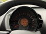 Citroën C1 1.0VTi Millenium 5drs | Carplay | Camera | 1e eig