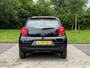 Citroën C1 1.0VTi Millenium 5drs | Carplay | Camera | 1e eig