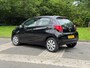 Citroën C1 1.0VTi Millenium 5drs | Carplay | Camera | 1e eig