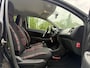 Citroën C1 1.0 VTi Millenium | Carplay | Camera | 5 drs | Airco