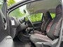 Citroën C1 1.0VTi Millenium 5drs | Carplay | Camera | 1e eig