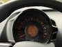 Citroën C1 1.0 VTi Millenium | Carplay | Camera | 5 drs | Airco