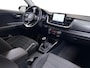 Kia Stonic 1.0 T-GDi MHEV DynamicPlusLine I Camera I CarPlay I Stoel- en stuurverwarming I Lane Assist I