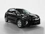 Kia Stonic 1.0 T-GDi MHEV DynamicPlusLine I Camera I CarPlay I Stoel- en stuurverwarming I Lane Assist I