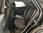Kia Stonic 1.0 T-GDi MHEV DynamicPlusLine I Camera I CarPlay I Stoel- en stuurverwarming I Lane Assist I