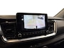 Kia Stonic 1.0 T-GDi MHEV DynamicPlusLine I Camera I CarPlay I Stoel- en stuurverwarming I Lane Assist I