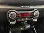Kia Stonic 1.0 T-GDi MHEV DynamicPlusLine I Camera I CarPlay I Stoel- en stuurverwarming I Lane Assist I
