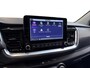 Kia Stonic 1.0 T-GDi MHEV DynamicPlusLine I Camera I CarPlay I Stoel- en stuurverwarming I Lane Assist I
