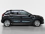 Kia Stonic 1.0 T-GDi MHEV DynamicPlusLine I Camera I CarPlay I Stoel- en stuurverwarming I Lane Assist I