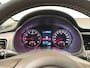 Kia Stonic 1.0 T-GDi MHEV DynamicPlusLine I Camera I CarPlay I Stoel- en stuurverwarming I Lane Assist I