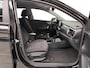 Kia Stonic 1.0 T-GDi MHEV DynamicPlusLine I Camera I CarPlay I Stoel- en stuurverwarming I Lane Assist I