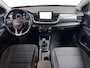 Kia Stonic 1.0 T-GDi MHEV DynamicPlusLine I Camera I CarPlay I Stoel- en stuurverwarming I Lane Assist I
