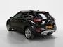 Kia Stonic 1.0 T-GDi MHEV DynamicPlusLine I Camera I CarPlay I Stoel- en stuurverwarming I Lane Assist I